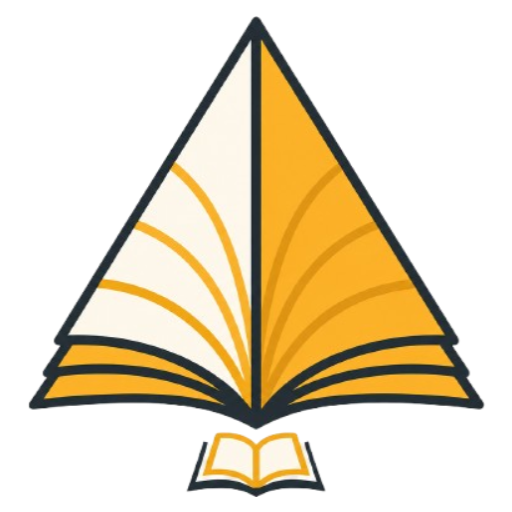 illumiTutor