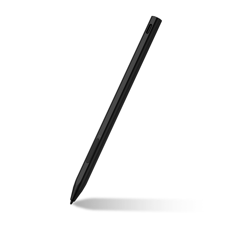 TCL T-Pen stylus