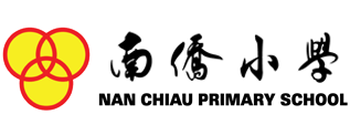 Nan Chiau crest
