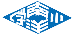 Nanyang Primary crest