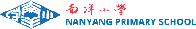 Nanyang crest