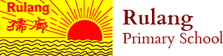 Rulang crest