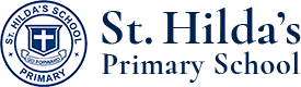 St. Hilda's crest