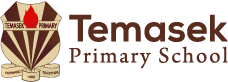 Temasek crest